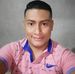 Nelson Chavarria - Facebook