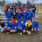 Nelson Chavarria - @nelson.chavarria.79230 - Instagram