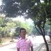 Nelson Chavarría - Facebook
