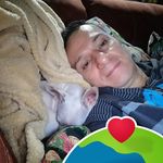 Nelson Chavarria - @313gmail.comnelson - Instagram