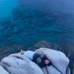Nelson Chavarria - @nelson.chavarria.33 - Instagram
