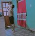 Nelson Chavarria - Facebook