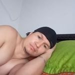 Nelson Chavarria - @nelson.chavarria.1000 - Instagram