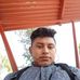 Nelson Chavarria - Facebook