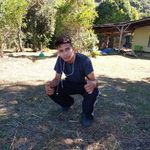 Nelson Chavarria - @nelson.chavarria.1654 - Instagram