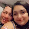 Nelson chavarria - @nelson.chavarria6 - TikTok