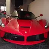 Nelson chavarria - @nelson.chavarria18 - TikTok