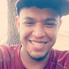 Nelson Chavarria - @nelsonchavarria1 - TikTok