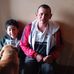Nelson Chavarria - Facebook
