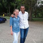 Nelson Chavarria - @nelson.chavarria.754 - Instagram