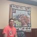 Nelson Chavarria - Facebook
