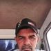 Nelson Chavarria - Facebook