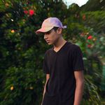 Nelson Chavarria - @nelsonchavarria6 - Instagram