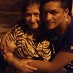 Nelson Chavarria - @chavarria8153 - Instagram