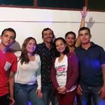 Nelson Chavarria - @nelson_chavarria_ - Instagram