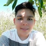 Nelson Chavarria - @nelsonch33 - Instagram