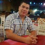Nelson Chavarria - @chavarria5504 - Instagram