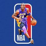 Nelson Chavarria - @nelson.chavarria.330 - Instagram