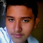 Nelson Chavarria Aragón - @chavarriaaragon - Instagram