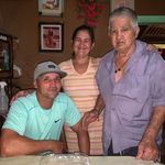 Nelson Chavarria Arguedas - @nelson.chavarriaarguedas - Instagram