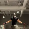 Nelsonchavarria_ - @nelsonchavarria_ - TikTok