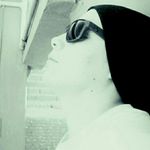 Nelson Chavarria Chavarria - @nelsonchavarriachavarria - Instagram