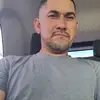 Nelson Chavarria - @nelson.chavarria4 - TikTok