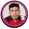 NELSON CHAVARRIA - @nelsonchavarriafan - TikTok