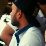 Nelson Chavarria Puerta - @nelsonpuerta07 - Instagram
