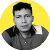NELSON JAZIEL CHAVARRÍA - @nelsonchavarria01 - TikTok