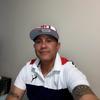 nelsonchavarria063 - @nelsonchavarria063 - TikTok
