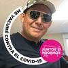 nelsonchavarria52 - @nelsonchavarria52 - TikTok