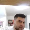 nelsonchavarria57 - @nelsonchavarria57 - TikTok