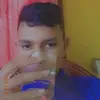 user5375530852508 - @nelsonchavarria07 - TikTok