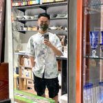 ChunHeyyy - @nelson_cheng - Instagram