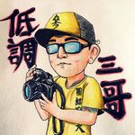 Nelson Chen - @nelson__chen - Instagram