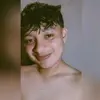 Nelson Chen482 - @nelsonchen482 - TikTok