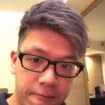 Nelson Chen - @nelsonchan02030203 - Instagram