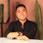 Nelson Chen - @nelsonc2020 - Instagram