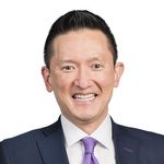 Nelson Chen - @nelson.chenagency - Instagram