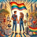 Nelson Chen - @mysocialwork - Instagram