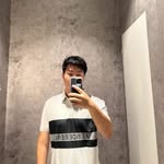 Nelson Chen - @nelsonchenzzz - Instagram