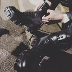 Nelson Chen - @nelsonchen99 - Instagram