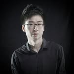 Nelson Chen - @nelsonchen91 - Instagram