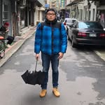 Nelson Chen - @nelsonchen1982 - Instagram