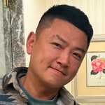 Nelson Chen - @nelsonpiau - Instagram