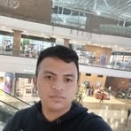Nelson Chen - Facebook