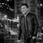 Nelson Chen - @ne150n_0905 - Instagram