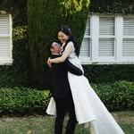 Nelson Chen - @nelson.kmc - Instagram