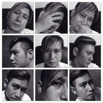 Nelson Chen - @someonefromsingapore - Instagram